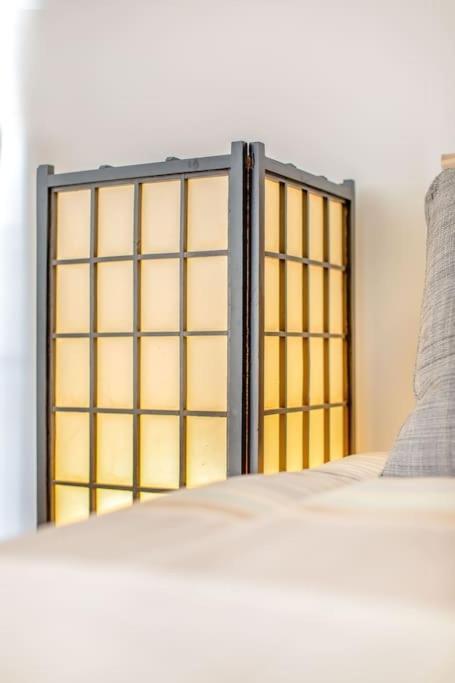 Prestige Porto Flat公寓 外观 照片